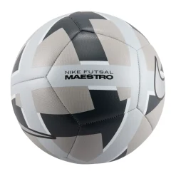 Futsal Maestro - Futsal Soccer Ball