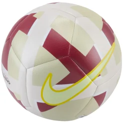 Futsal Maestro - Futsal Soccer Ball