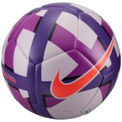 Futsal Maestro - Futsal Soccer Ball