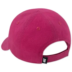 Futura - Toddler Adjustable Cap