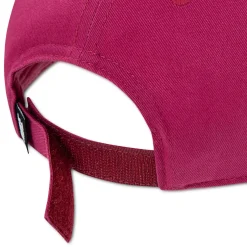 Futura - Toddler Adjustable Cap