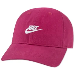Futura - Toddler Adjustable Cap