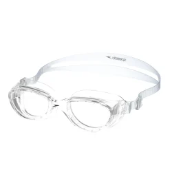 Futura Hydrospex - Adult Swimming Goggles