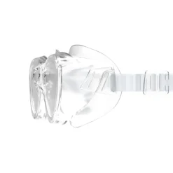 Futura Hydrospex - Adult Swimming Goggles