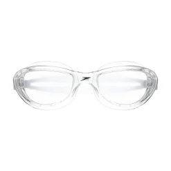 Futura Hydrospex - Adult Swimming Goggles