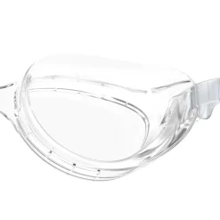 Futura Hydrospex - Adult Swimming Goggles