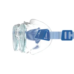 Futura Hydrospex - Adult Swimming Goggles