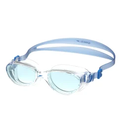 Futura Hydrospex - Adult Swimming Goggles