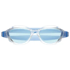 Futura Hydrospex - Adult Swimming Goggles