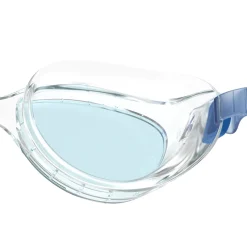Futura Hydrospex - Adult Swimming Goggles
