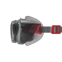 Futura Hydrospex - Adult Swimming Goggles