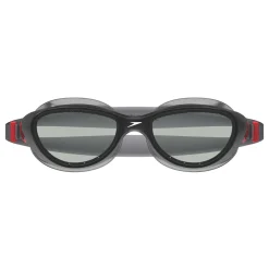 Futura Hydrospex - Adult Swimming Goggles