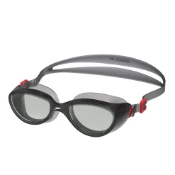 Futura Hydrospex - Adult Swimming Goggles