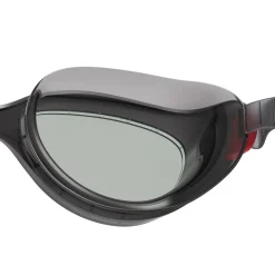 Futura Hydrospex - Adult Swimming Goggles