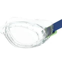 Futura Hydrospex - Junior Swimming Goggles