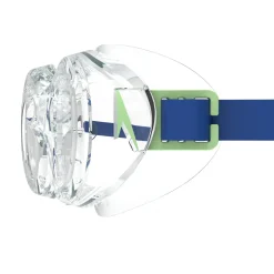 Futura Hydrospex - Junior Swimming Goggles