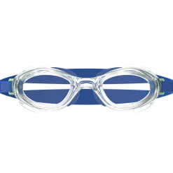 Futura Hydrospex - Junior Swimming Goggles
