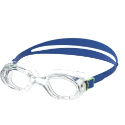 Futura Hydrospex - Junior Swimming Goggles