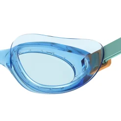 Futura Hydrospex - Junior Swimming Goggles