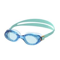 Futura Hydrospex - Junior Swimming Goggles