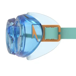 Futura Hydrospex - Junior Swimming Goggles