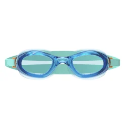 Futura Hydrospex - Junior Swimming Goggles