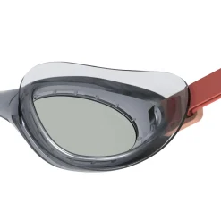 Futura Hydrospex - Junior Swimming Goggles