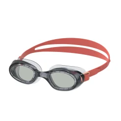 Futura Hydrospex - Junior Swimming Goggles