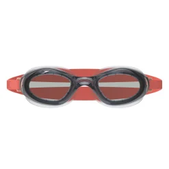 Futura Hydrospex - Junior Swimming Goggles
