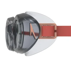 Futura Hydrospex - Junior Swimming Goggles