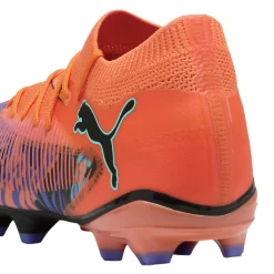 Future 8 Match Creativity FG/AG - Men's Outdoor Soccer Shoes