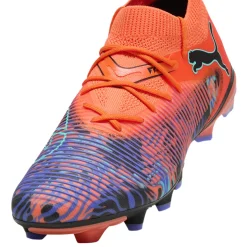 Future 8 Match Creativity FG/AG - Men's Outdoor Soccer Shoes