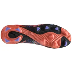 Future 8 Match Creativity FG/AG - Men's Outdoor Soccer Shoes