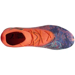 Future 8 Match Creativity FG/AG - Men's Outdoor Soccer Shoes