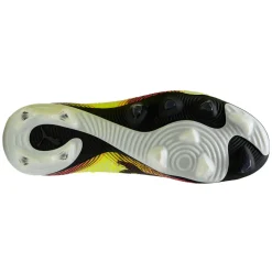 Future 8 Match FG/AG - Men's Outdoor Soccer Shoes