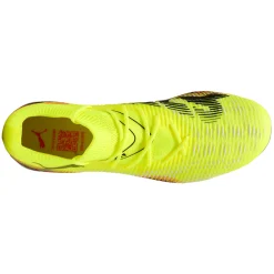Future 8 Match FG/AG - Men's Outdoor Soccer Shoes