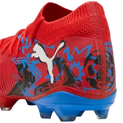 Future 8 Match Playmakers FG/AG - Men's Outdoor Soccer