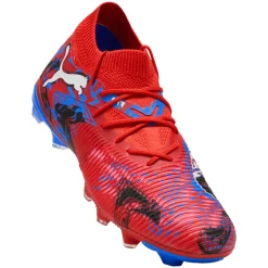 Future 8 Match Playmakers FG/AG - Men's Outdoor Soccer