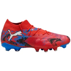 Future 8 Match Playmakers FG/AG - Men's Outdoor Soccer