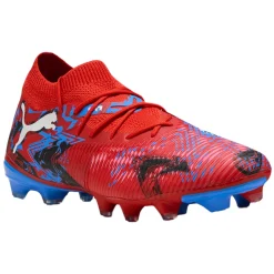 Future 8 Match Playmakers FG/AG - Men's Outdoor Soccer