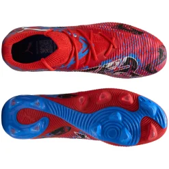 Future 8 Match Playmakers FG/AG - Men's Outdoor Soccer