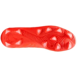 Future 9 Play FG/AG - Adult Outdoor Soccer Shoes