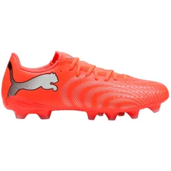 Future 9 Play FG/AG - Adult Outdoor Soccer Shoes