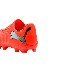 Future 9 Play FG/AG - Adult Outdoor Soccer Shoes