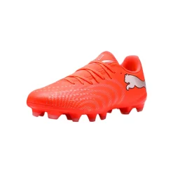 Future 9 Play FG/AG - Adult Outdoor Soccer Shoes