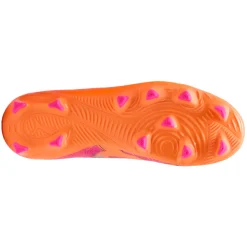 Future 8 Play FG/AG - Junior Outdoor Soccer Shoes