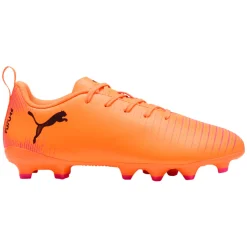 Future 8 Play FG/AG - Junior Outdoor Soccer Shoes