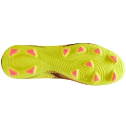 Future 8 Play FG/AG - Men's Outdoor Soccer Shoes