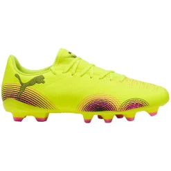 Future 8 Play FG/AG - Men's Outdoor Soccer Shoes
