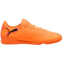 Future 8 Play It - Men's Indoor Soccer Shoes